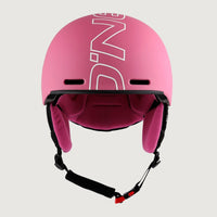 O'Neill Core Helmets | Light Pink