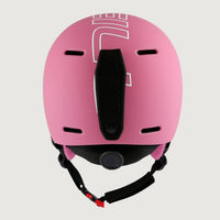O'Neill Core Helmets | Light Pink