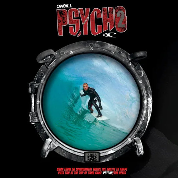 Boardshorts Hybrid et Superfreak