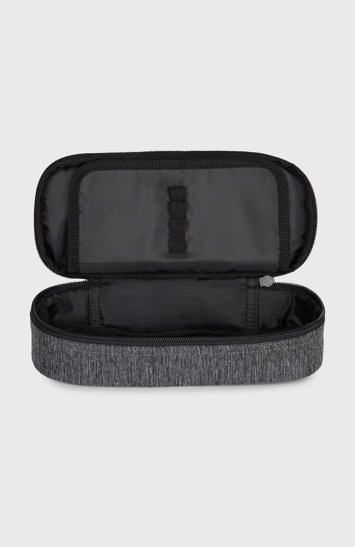 Trousse O'Neill | Dark Grey Melee