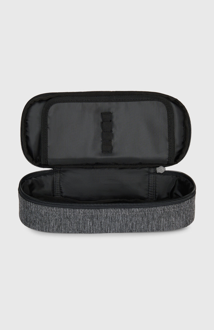 Trousse O'Neill | Dark Grey Melee