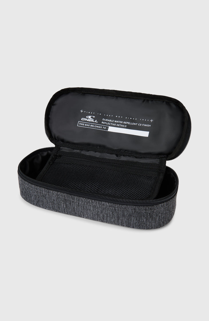 Trousse O'Neill | Dark Grey Melee
