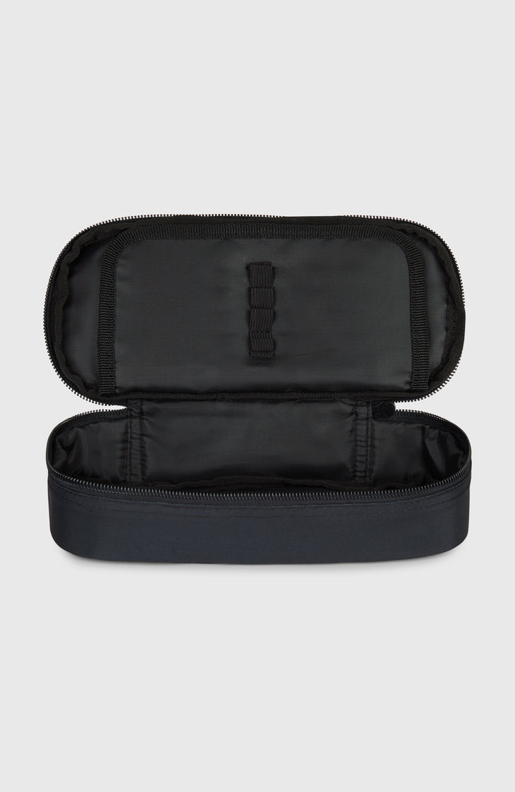 Trousse O'Neill | Black Out