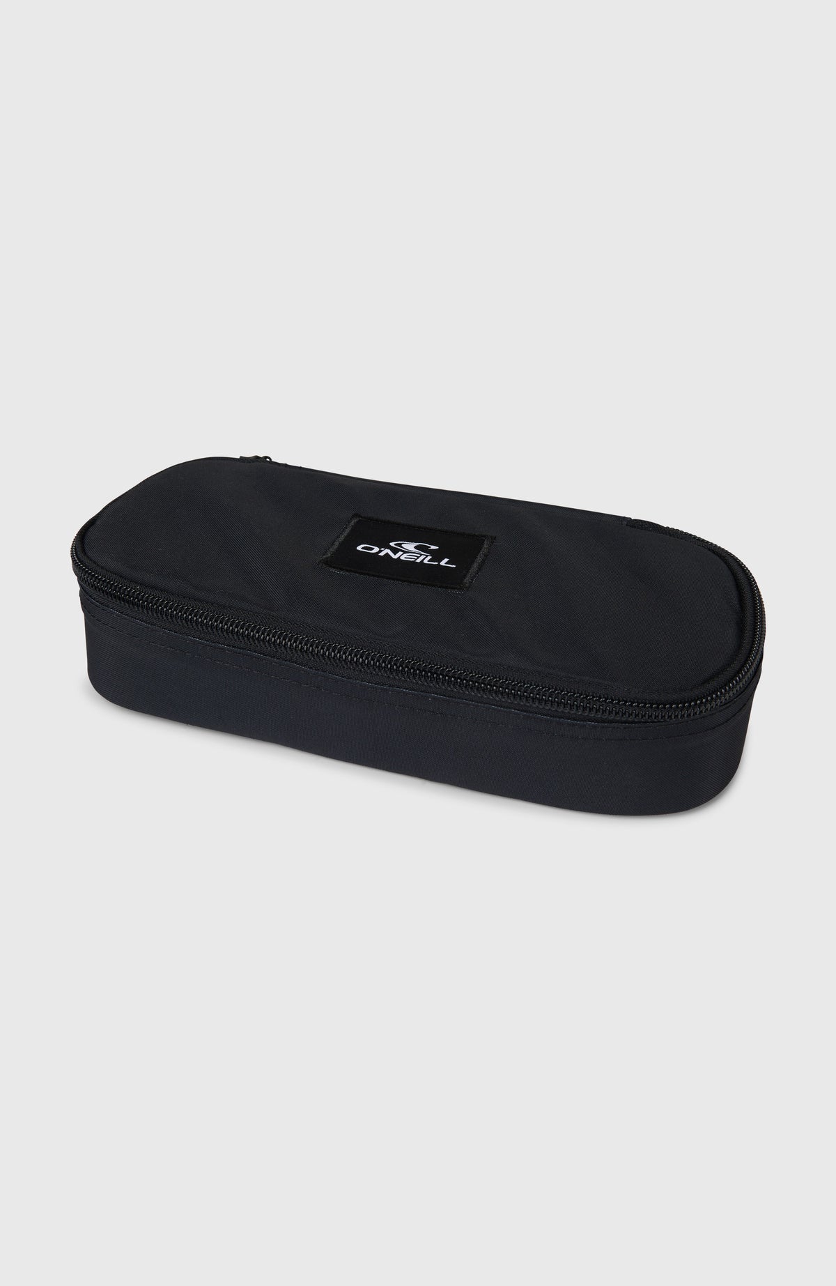 Trousse O'Neill | Black Out