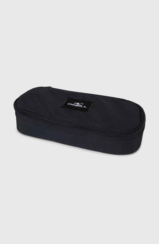 Trousse O'Neill | Black Out