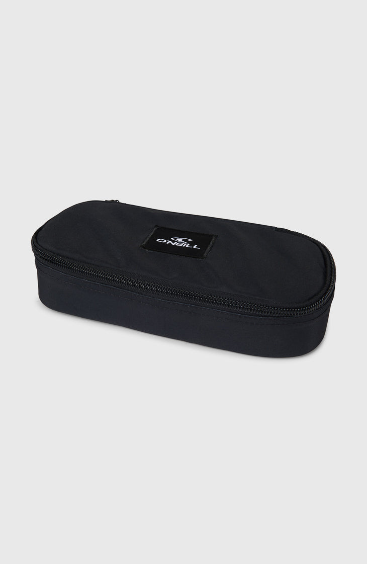 Trousse O'Neill | Black Out