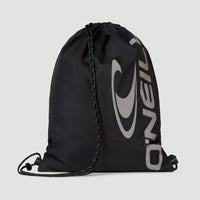 Sac de sport | Black Out