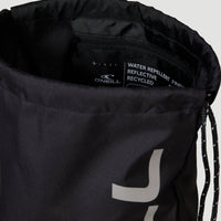 Sac de sport | Black Out