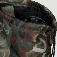 Sac de sport | Dark Hiker Camo