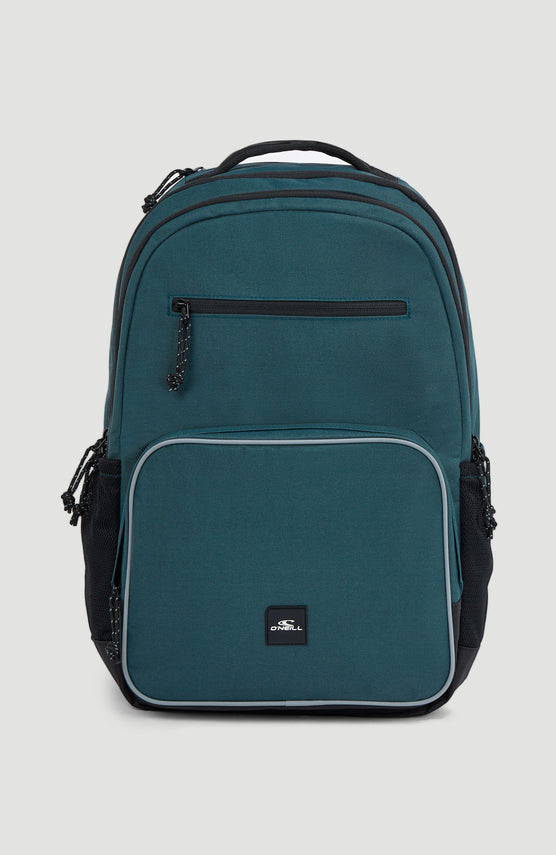 Sac à dos President | Alma Steel