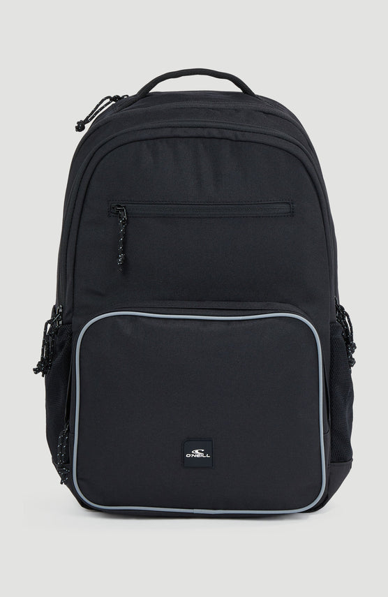Sac à dos President | Black Out