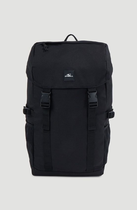 Sac à dos O'Neill | Black Out