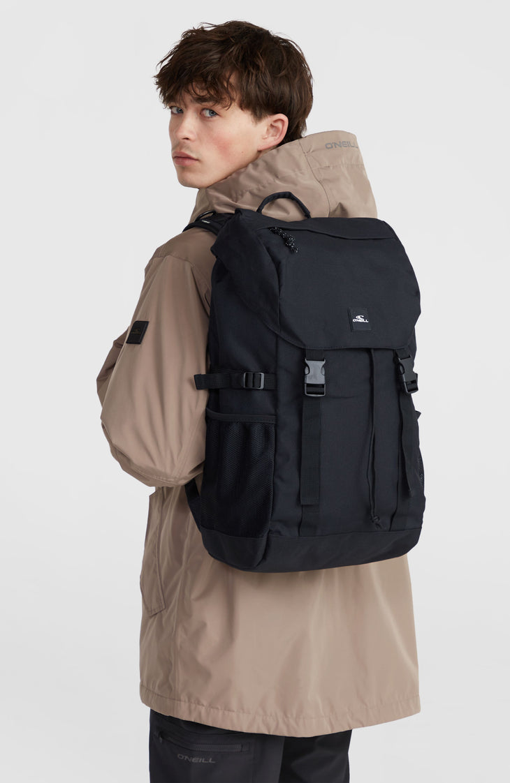 Sac à dos O'Neill | Black Out