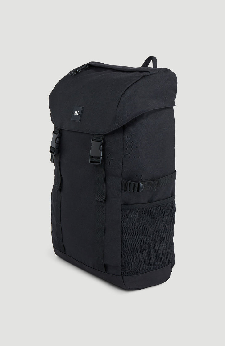 Sac à dos O'Neill | Black Out