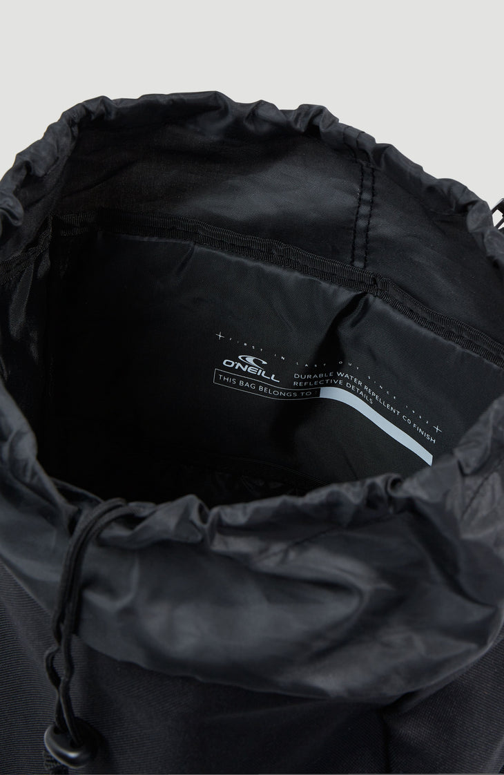 Sac à dos O'Neill | Black Out