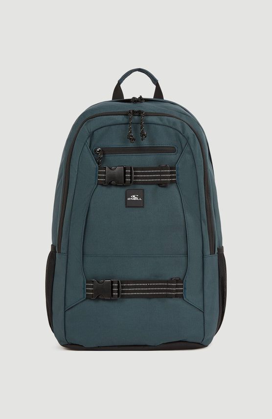 Sac à dos Boarder | Alma Steel