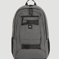 Sac à dos Boarder | Dark Grey Melee