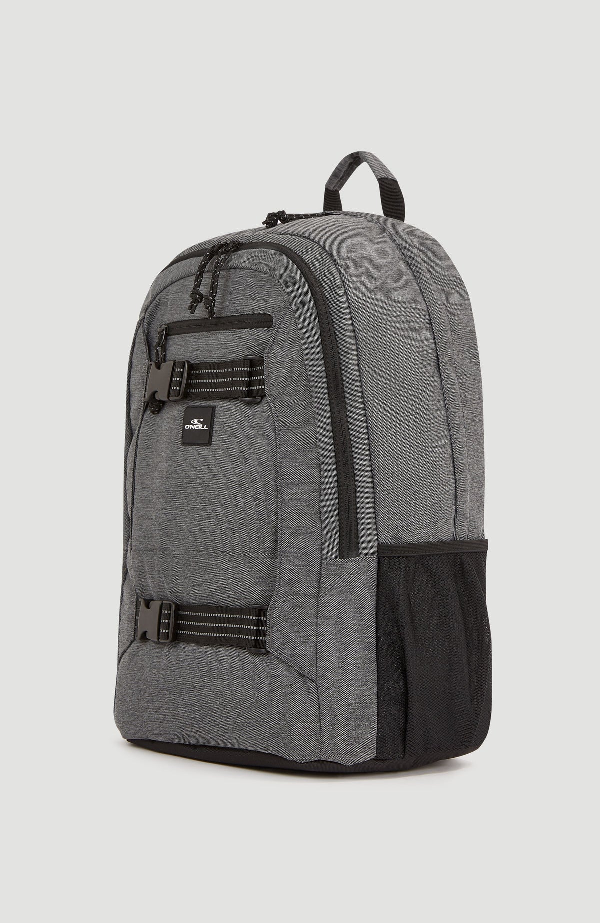 Sac à dos Boarder | Dark Grey Melee