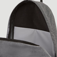 Sac à dos Boarder | Dark Grey Melee