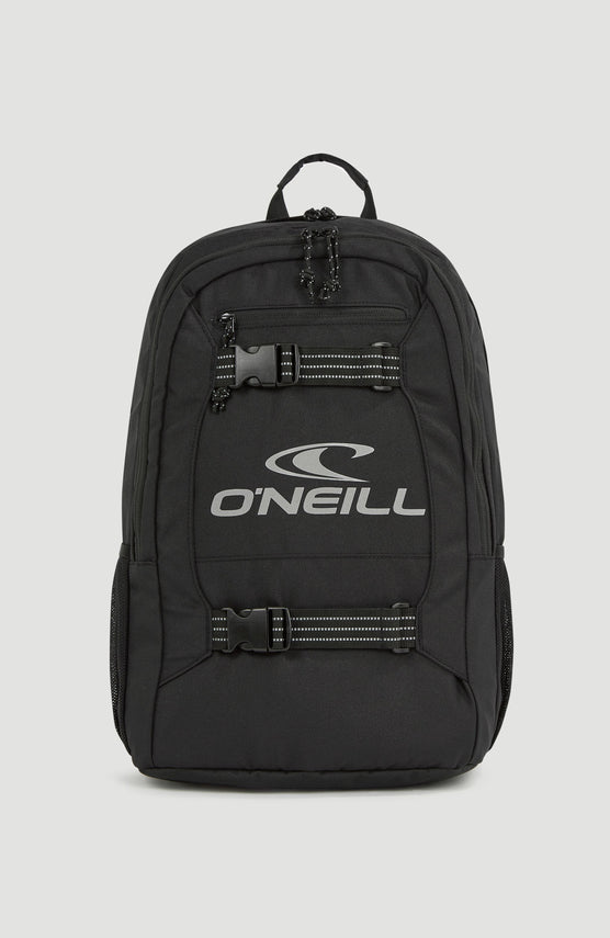 Sac à dos Boarder | Black Out