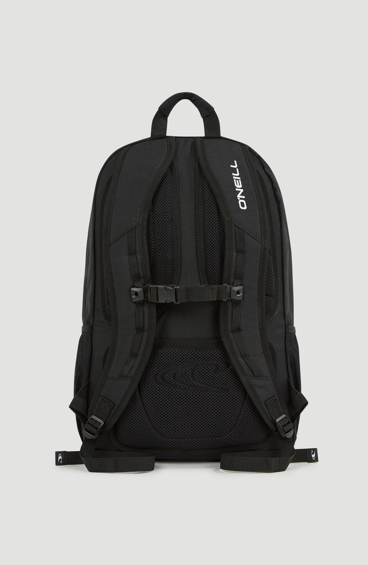 Sac à dos Boarder | Black Out