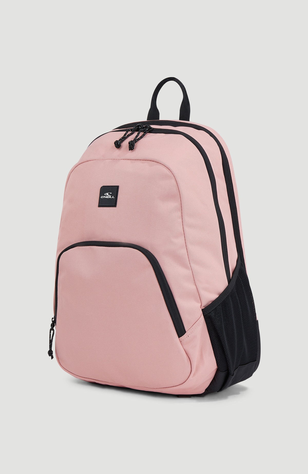 Sac à dos Wedge | Genuine Pink