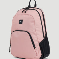 Sac à dos Wedge | Genuine Pink