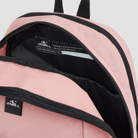 Sac à dos Wedge | Genuine Pink