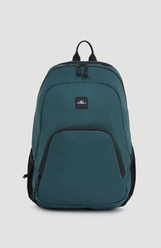 Sac à dos Wedge | Alma Steel