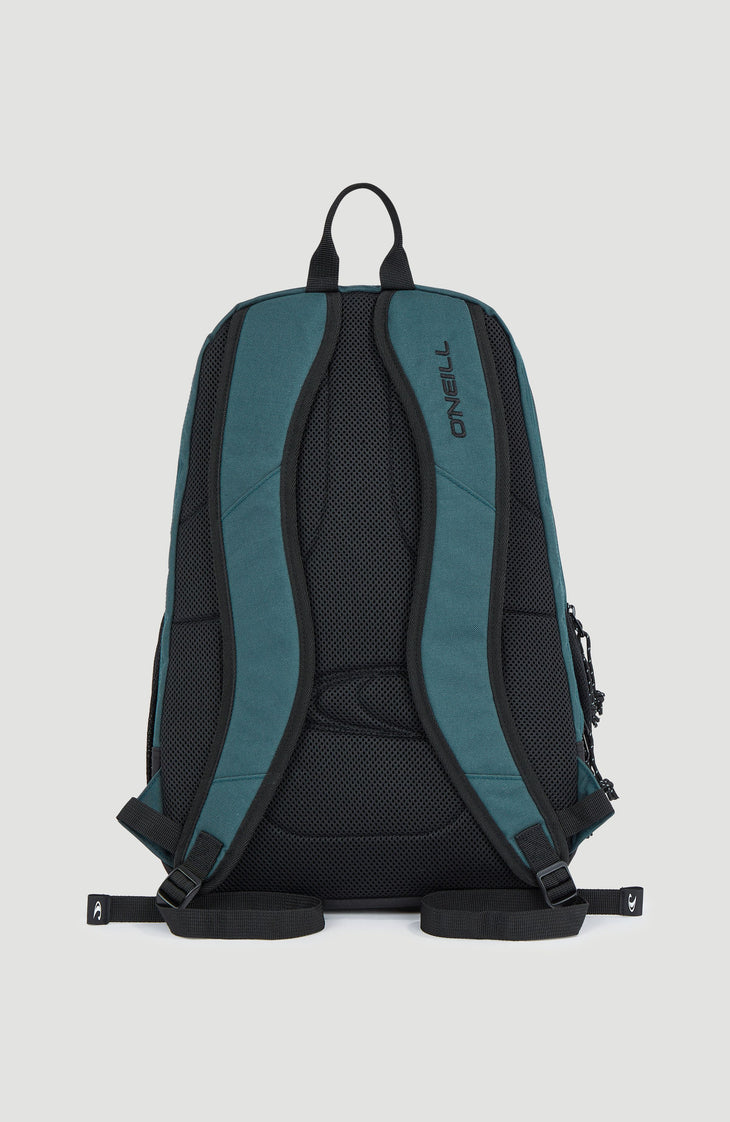Sac à dos Wedge | Alma Steel