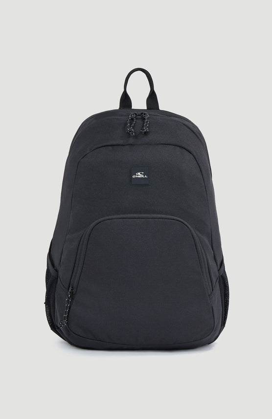 Sac à dos Wedge | Black Out