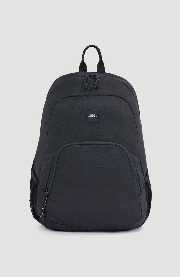 Sac à dos Wedge | Black Out