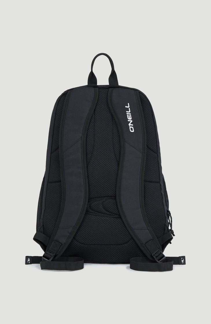 Sac à dos Wedge | Black Out