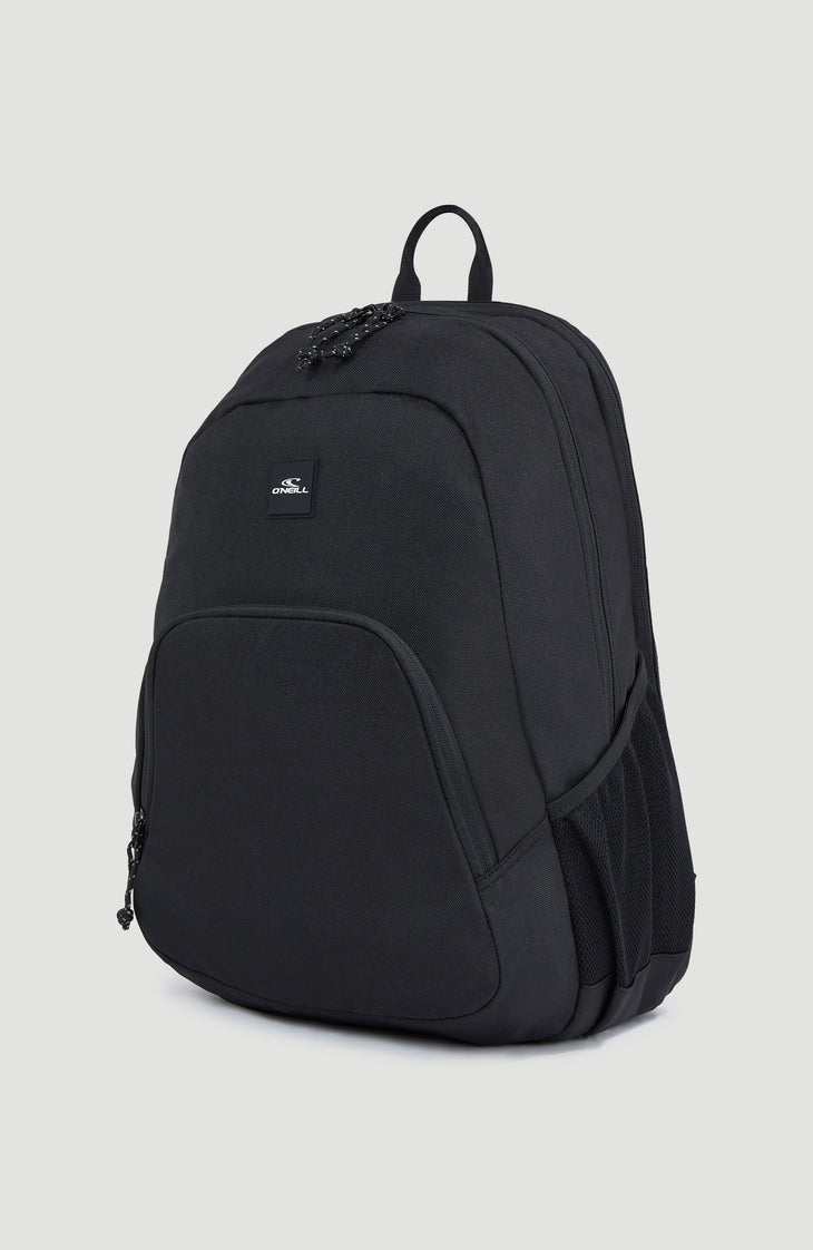 Sac à dos Wedge | Black Out