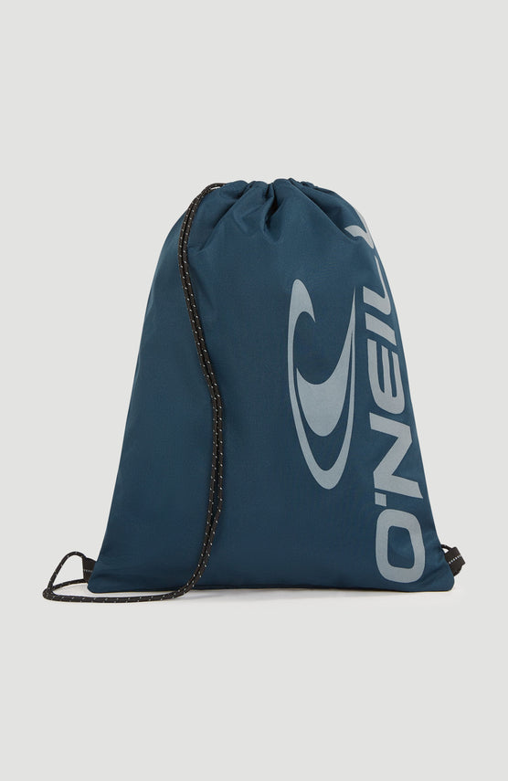 Sac de sport | Alma Steel