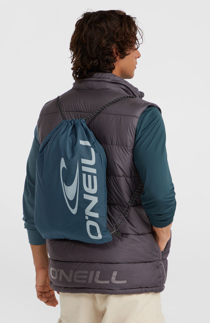 Sac de sport | Alma Steel