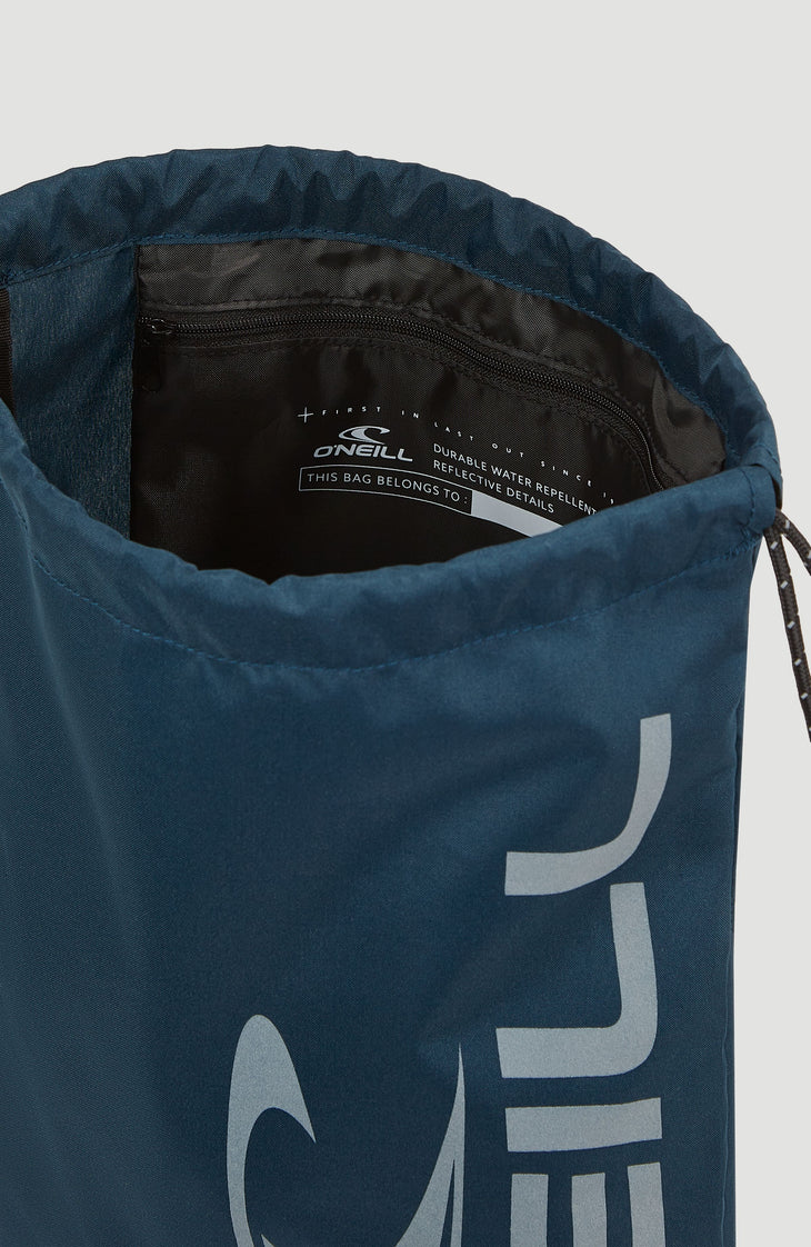 Sac de sport | Alma Steel