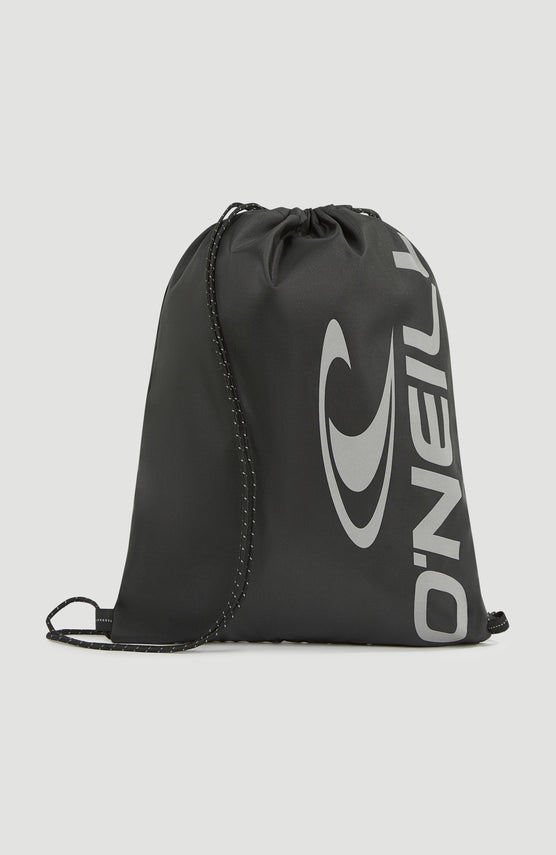 Sac de sport | Black Out