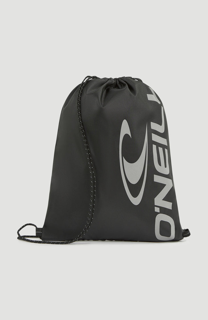 Sac de sport | Black Out