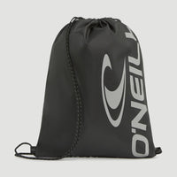 Sac de sport | Black Out