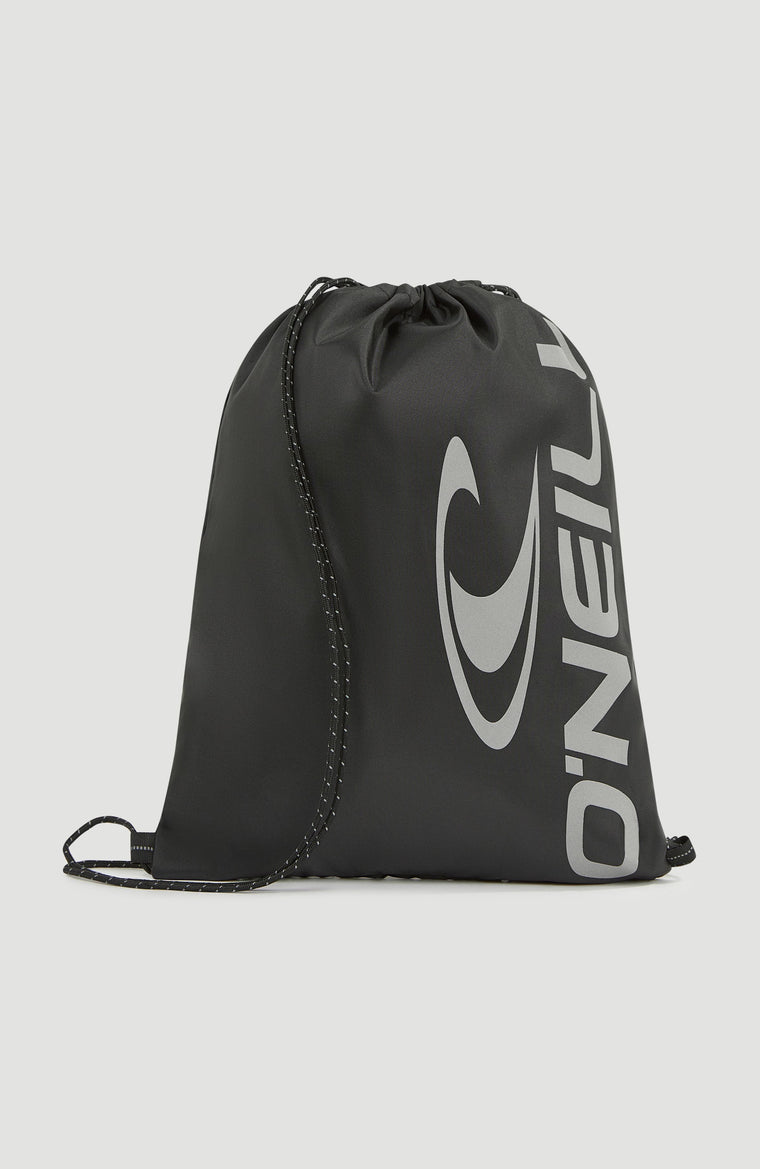 Sac de sport | Black Out