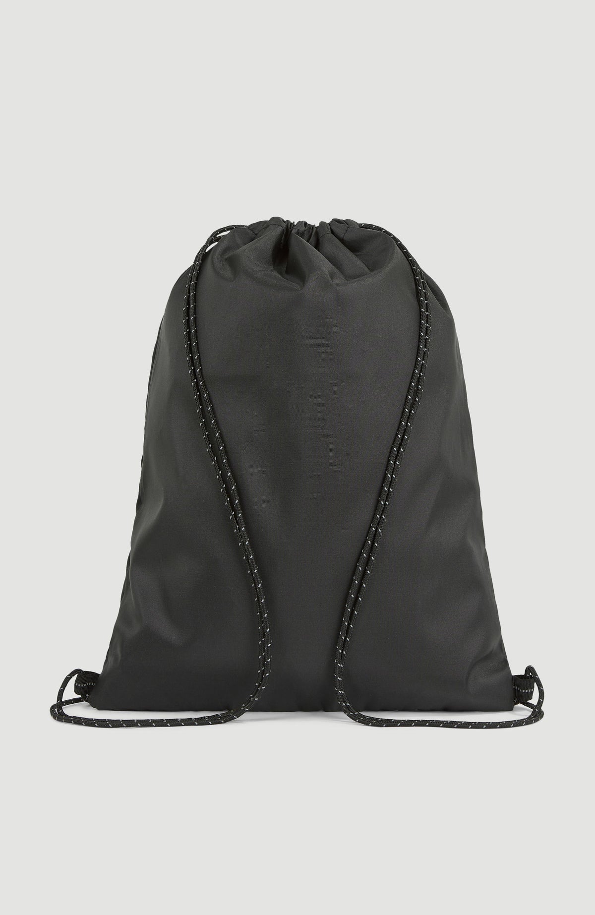 Sac de sport | Black Out