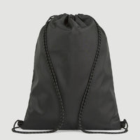 Sac de sport | Black Out