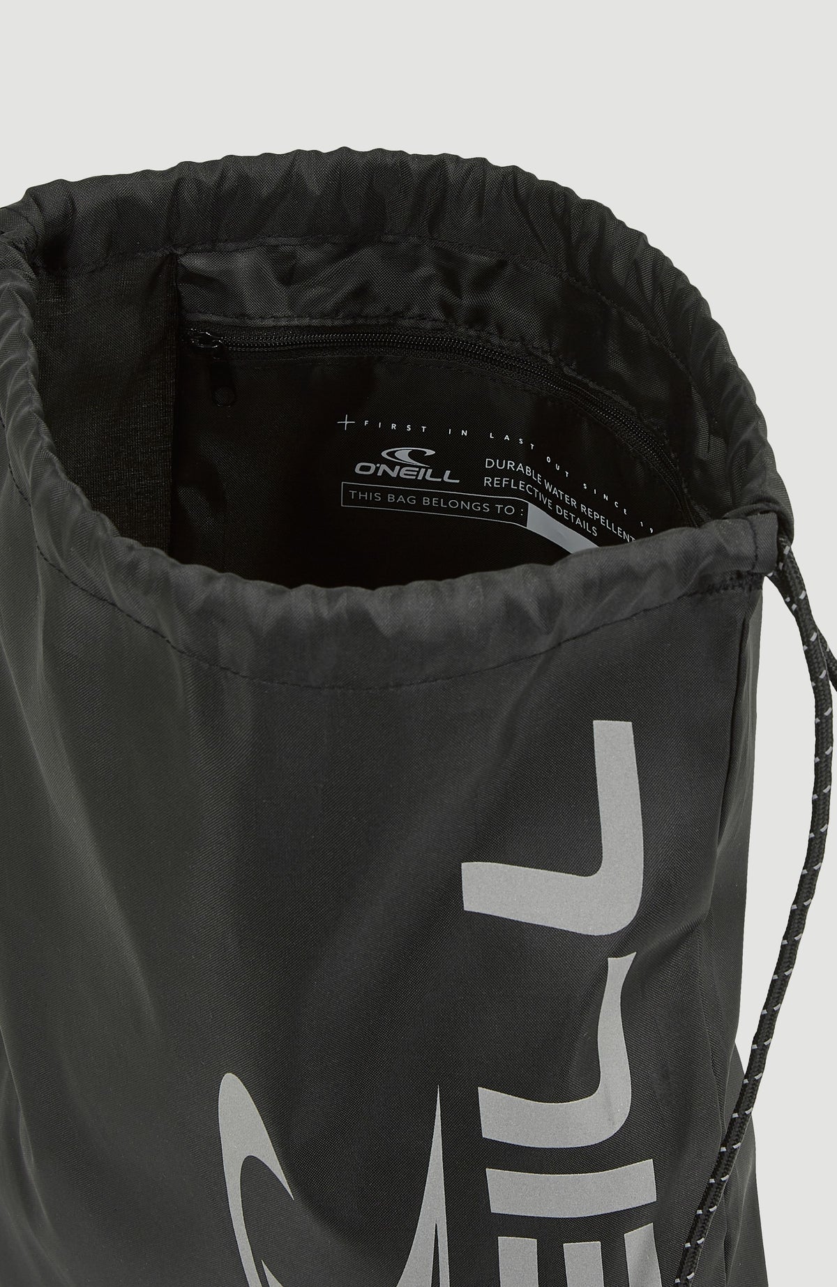 Sac de sport | Black Out