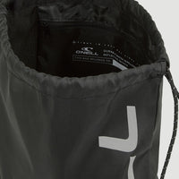 Sac de sport | Black Out