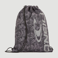 Sac de sport | Tonal Flower