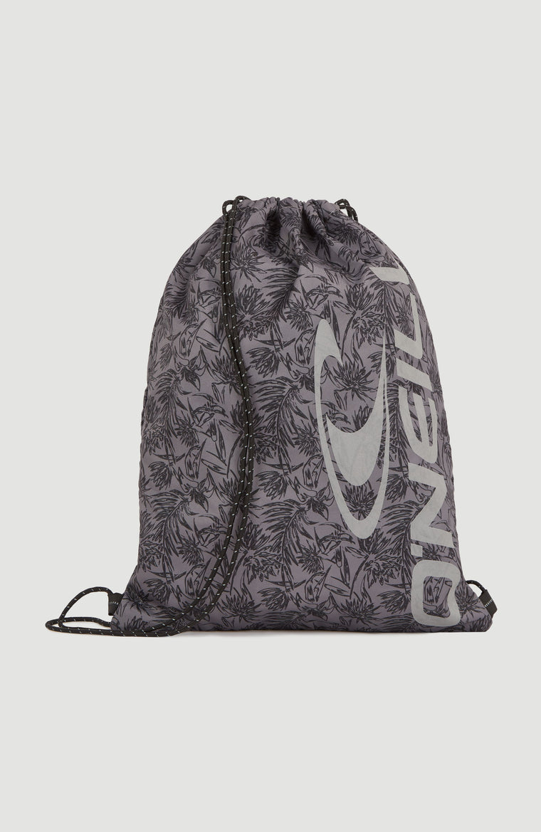Sac de sport | Tonal Flower