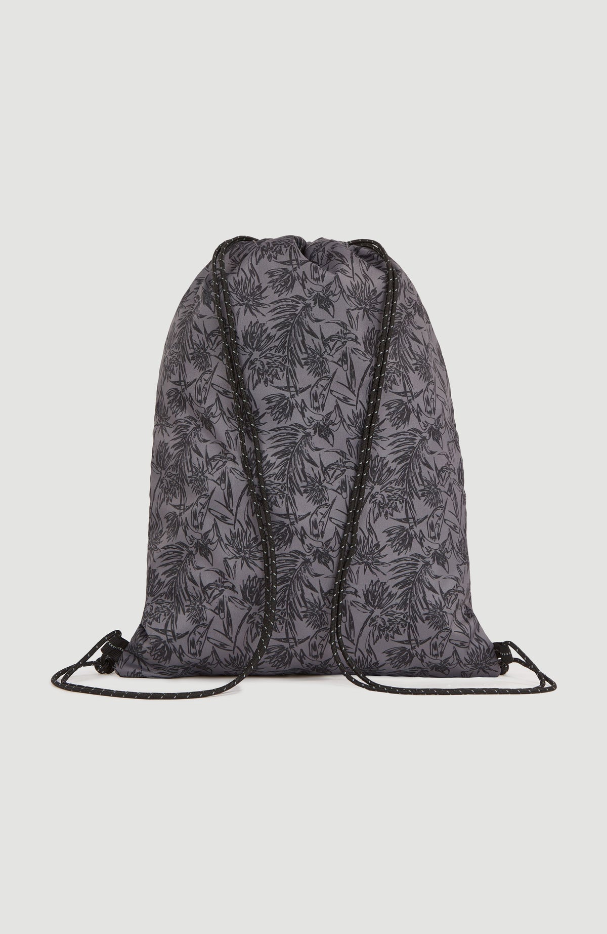 Sac de sport | Tonal Flower
