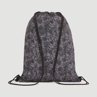 Sac de sport | Tonal Flower