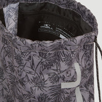 Sac de sport | Tonal Flower